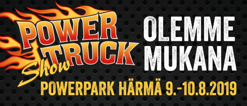 Kuljettajaopetus fi Mopokortista Linja auton Ajokorttiin 