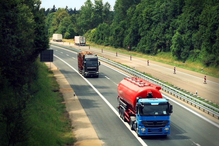 Kuljettajaopetus fi Mopokortista Linja auton Ajokorttiin 