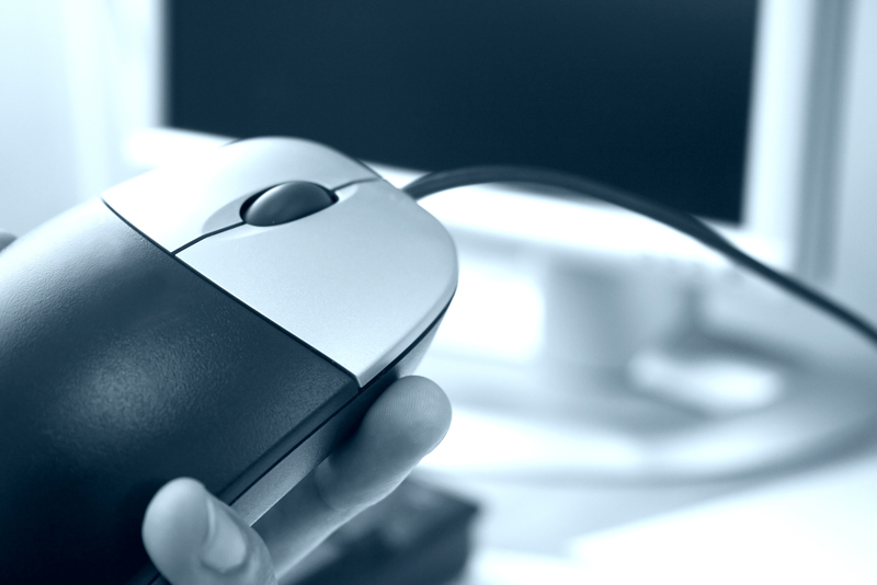 Kuljettajaopetus fi Mopokortista Linja auton Ajokorttiin 