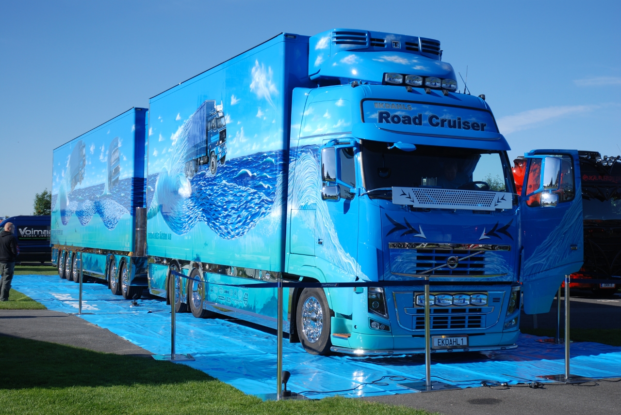 Perustason Ammattip tevyys Etsi Kouluttajia Kuljettajaopetus fi